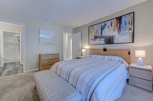 460 Ocean Creek Dr, Myrtle Beach, SC 29572 - Photo 14