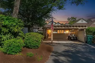 460 Ocean Creek Dr, Myrtle Beach, SC 29572 - Photo 34