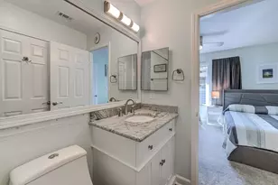 460 Ocean Creek Dr, Myrtle Beach, SC 29572 - Photo 22