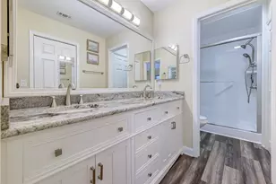 460 Ocean Creek Dr, Myrtle Beach, SC 29572 - Photo 16