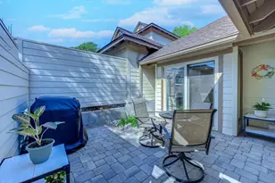 460 Ocean Creek Dr, Myrtle Beach, SC 29572 - Photo 28