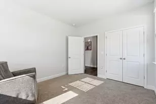 719 Choctaw Dr, Conway, SC 29526 - Photo 20