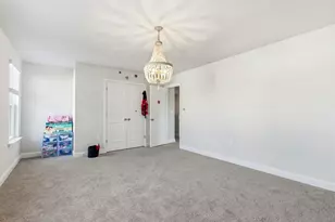 719 Choctaw Dr, Conway, SC 29526 - Photo 40
