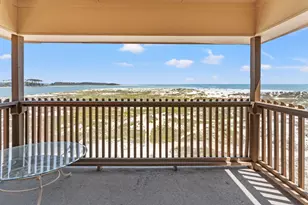 6309 N Ocean Blvd, North Myrtle Beach, SC 29582 - Photo 20