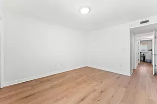 6309 N Ocean Blvd, North Myrtle Beach, SC 29582 - Photo 12