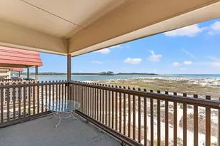 6309 N Ocean Blvd, North Myrtle Beach, SC 29582 - Photo 18