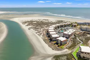 6309 N Ocean Blvd, North Myrtle Beach, SC 29582 - Photo 32