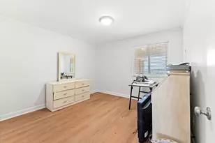 6309 N Ocean Blvd, North Myrtle Beach, SC 29582 - Photo 8