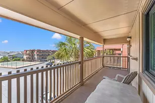 6309 N Ocean Blvd, North Myrtle Beach, SC 29582 - Photo 16