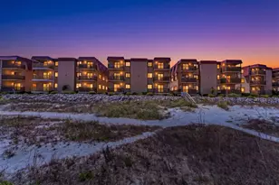 6309 N Ocean Blvd, North Myrtle Beach, SC 29582 - Photo 26