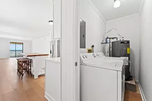 6309 N Ocean Blvd, North Myrtle Beach, SC 29582 - Photo 14