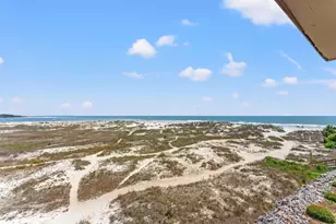 6309 N Ocean Blvd, North Myrtle Beach, SC 29582 - Photo 22