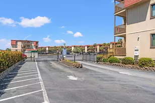 6309 N Ocean Blvd, North Myrtle Beach, SC 29582 - Photo 42