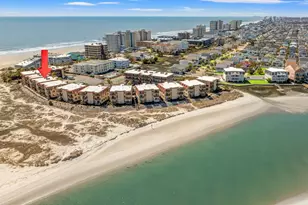 6309 N Ocean Blvd, North Myrtle Beach, SC 29582 - Photo 28