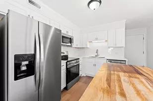 6309 N Ocean Blvd, North Myrtle Beach, SC 29582 - Photo 4