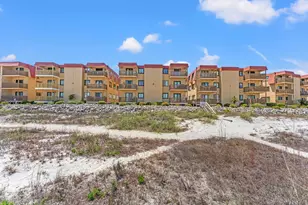 6309 N Ocean Blvd, North Myrtle Beach, SC 29582 - Photo 24