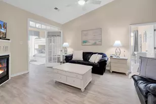 9734 Leyland Dr, Myrtle Beach, SC 29572 - Photo 4