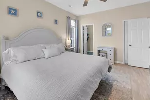 9734 Leyland Dr, Myrtle Beach, SC 29572 - Photo 14