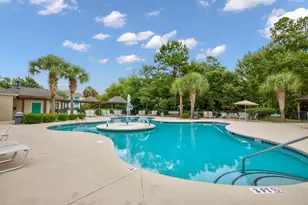 9734 Leyland Dr, Myrtle Beach, SC 29572 - Photo 36