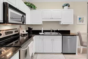 9734 Leyland Dr, Myrtle Beach, SC 29572 - Photo 12