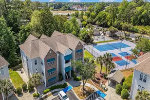 9734 Leyland Dr, Myrtle Beach, SC 29572 - Photo 24