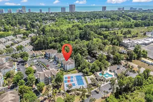 9734 Leyland Dr, Myrtle Beach, SC 29572 - Photo 26