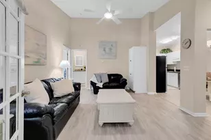 9734 Leyland Dr, Myrtle Beach, SC 29572 - Photo 6