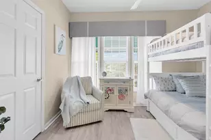 9734 Leyland Dr, Myrtle Beach, SC 29572 - Photo 20