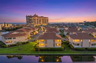 300 Shorehaven Dr, North Myrtle Beach, SC 29582 - Photo 30