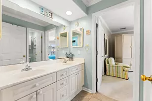 300 Shorehaven Dr, North Myrtle Beach, SC 29582 - Photo 14