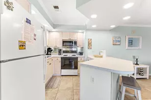 300 Shorehaven Dr, North Myrtle Beach, SC 29582 - Photo 10