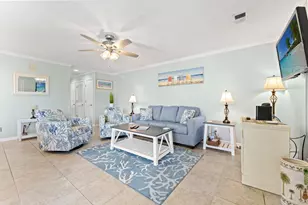300 Shorehaven Dr, North Myrtle Beach, SC 29582 - Photo 4