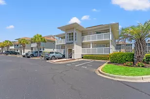 300 Shorehaven Dr, North Myrtle Beach, SC 29582 - Photo 26