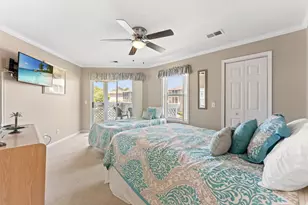 300 Shorehaven Dr, North Myrtle Beach, SC 29582 - Photo 16