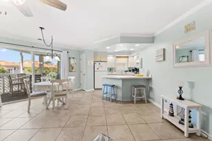 300 Shorehaven Dr, North Myrtle Beach, SC 29582 - Photo 6