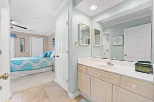 300 Shorehaven Dr, North Myrtle Beach, SC 29582 - Photo 18