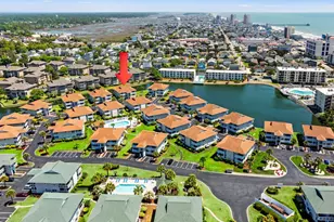 300 Shorehaven Dr, North Myrtle Beach, SC 29582 - Photo 34