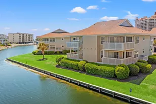 300 Shorehaven Dr, North Myrtle Beach, SC 29582 - Photo 28