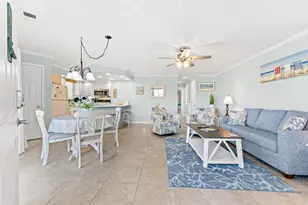 300 Shorehaven Dr, North Myrtle Beach, SC 29582 - Photo 2