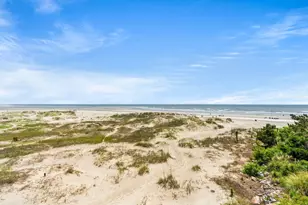 300 Shorehaven Dr, North Myrtle Beach, SC 29582 - Photo 42