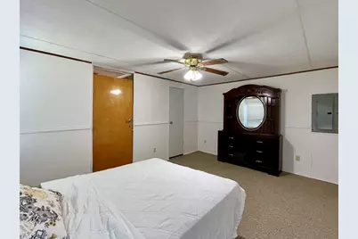 2951 SW Dave Ray St., Supply, NC 28462 - Photo 24