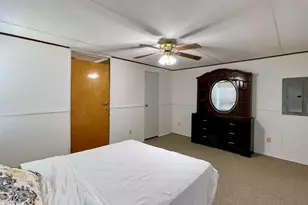 2951 SW Dave Ray St, Supply, NC 28462 - Photo 24