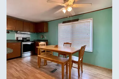 2951 SW Dave Ray St., Supply, NC 28462 - Photo 18