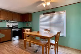 2951 SW Dave Ray St, Supply, NC 28462 - Photo 18