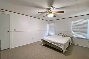 2951 SW Dave Ray St, Supply, NC 28462 - Photo 22