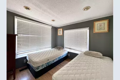 2951 SW Dave Ray St., Supply, NC 28462 - Photo 32