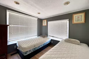 2951 SW Dave Ray St, Supply, NC 28462 - Photo 32