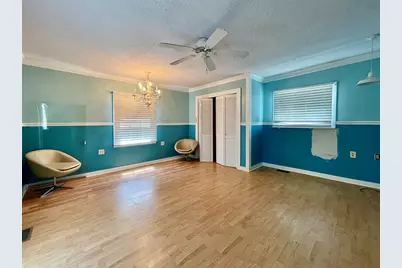 2951 SW Dave Ray St., Supply, NC 28462 - Photo 34