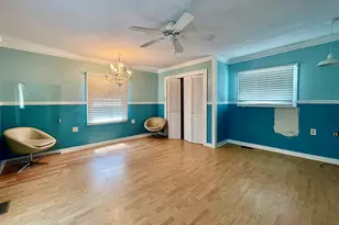 2951 SW Dave Ray St, Supply, NC 28462 - Photo 34