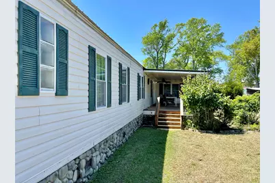 2951 SW Dave Ray St., Supply, NC 28462 - Photo 4